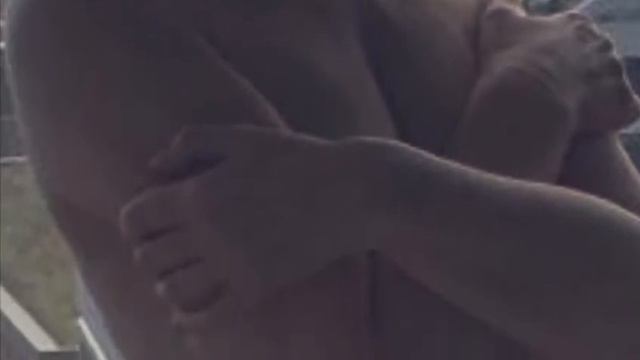 Земля поблекла. А.М.Т. Читает Автор. смотреть онлайн