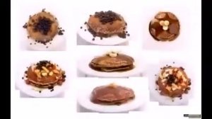 Песня про Масленицу.