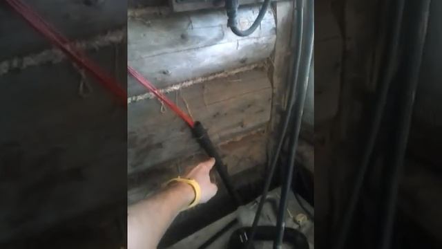 автополив огорода на ардуино // Arduino Auto Watering