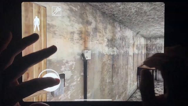 Scary Teacher 3D,Eyes The Horror Game,Granny Chapter Two,Slender Free,Granny,Slendrina Asylum,Roblo смотреть онлайн