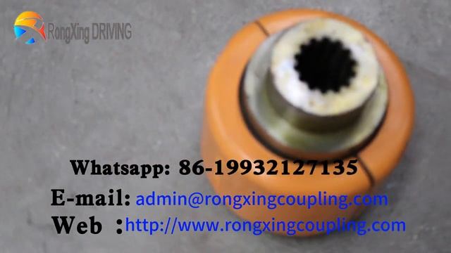 Do you need China Supplier High Quality Js Type Serpentine Spring Shaft Serpentine Elastic Coupling смотреть онлайн