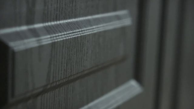 Кухонный гарнитур ТИВОЛИ смотреть онлайн
