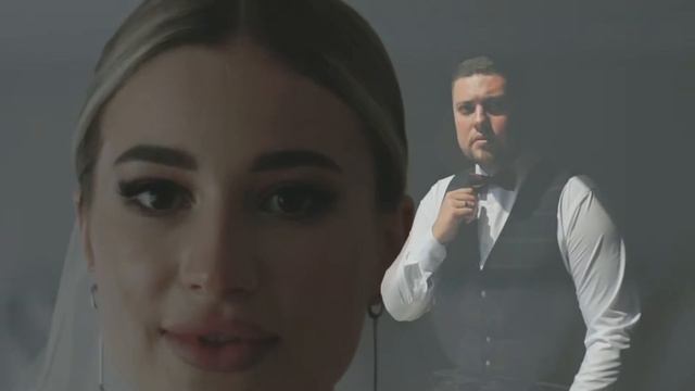 Покажи мне любовь... смотреть онлайн