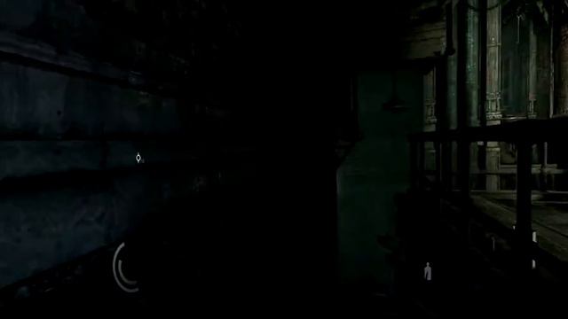 Nvidia GTX 680 - Intel i7 3770K | Thief Gameplay | High 5760x1080 [4K] смотреть онлайн