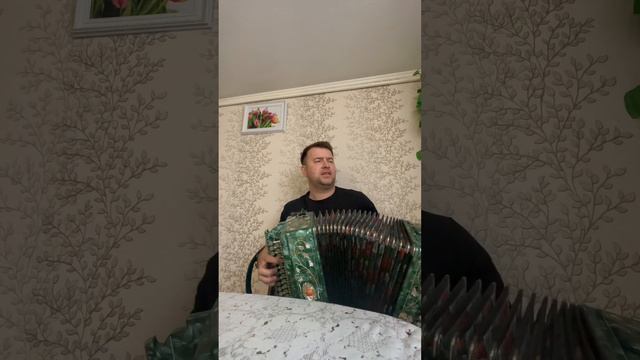 Шел солдат домой смотреть онлайн