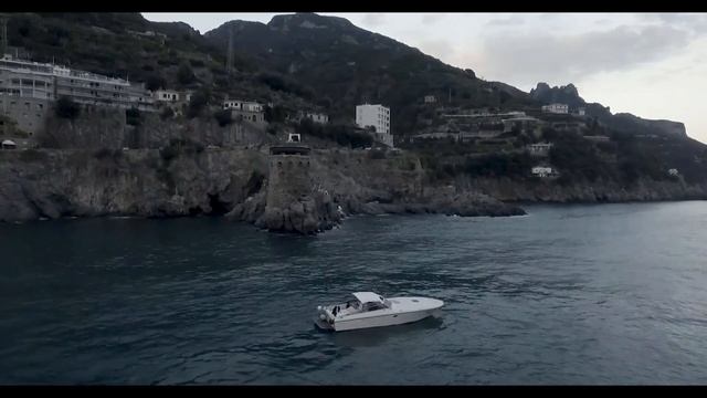 Не возвращайтесь к прошлому! смотреть онлайн