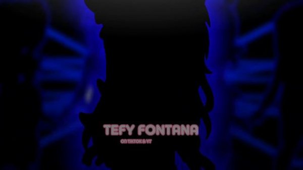 MONEY, MONEY, GREEN, GREEN💃 | TREND | GL2 CODE [OC]