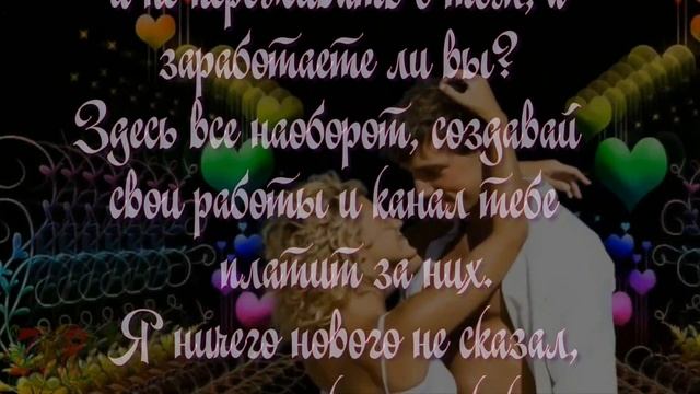 ВИЗИТКА Это надо видеть смотреть онлайн