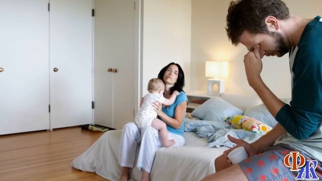 - Знаешь, ты больше не соответствуешь моему идеалу женщины! – сказал муж и ушёл, но вещички свои… смотреть онлайн