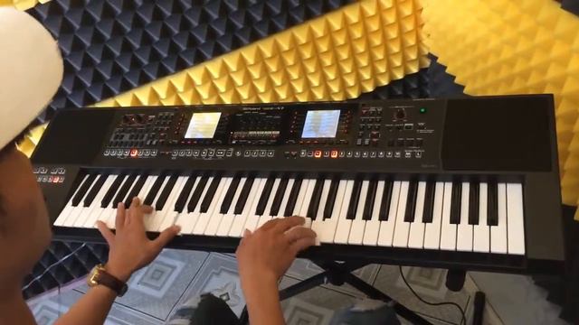 0783499814 bán đàn organ e453 e463 e443 e423 e403 e413,yamaha psr e363 e323 e353 cũ смотреть онлайн