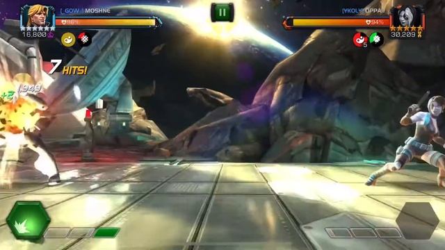 Domino Node 43 - Longshot смотреть онлайн