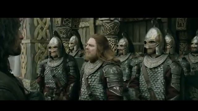 Вежливые и тактичные Целители смотреть онлайн