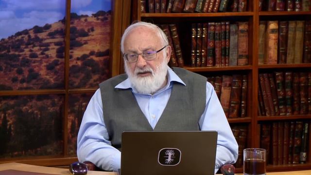 Продолжать в одном направлении смотреть онлайн