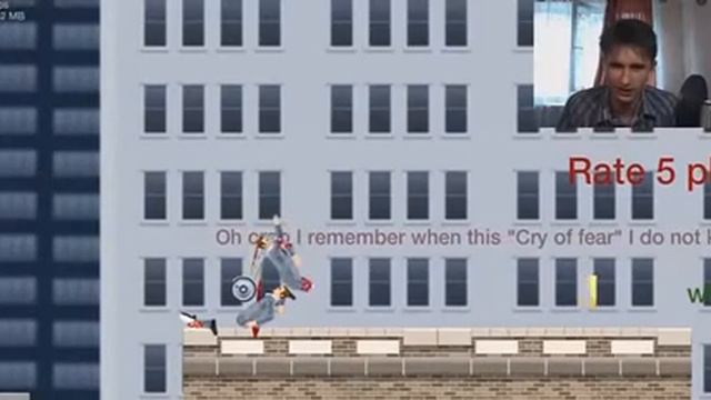 Юзька и его неудача! смотреть онлайн