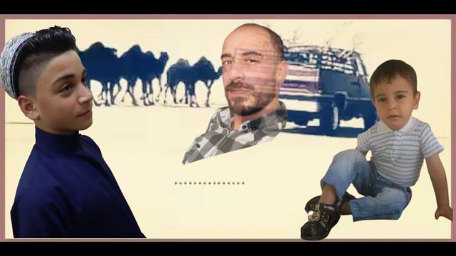 محمد ابو براهيم смотреть онлайн