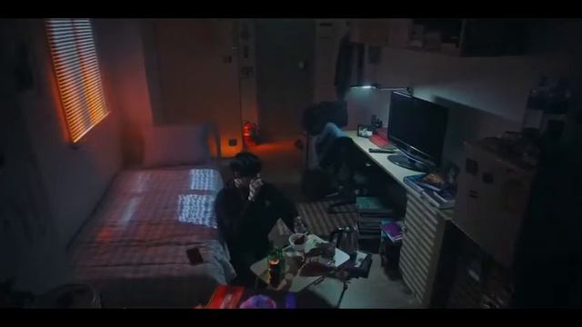 (Teaser) Penthouse 3 season 😱/ (Тизер) Пентхаус 3 сезон/ Папа Дженни кажется не плохой смотреть онлайн