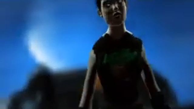 Anarchy Online Halloween