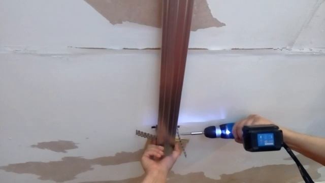 Строительный Калейдоскоп