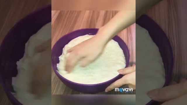 Путешествуем вместе  советов для путешественников