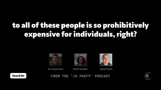 Cloudflare R2 might change the game for cloud storage offerings смотреть онлайн