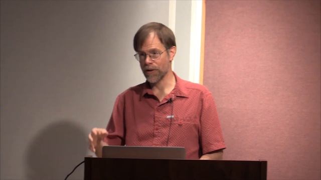 CS267 1/30/2014 смотреть онлайн