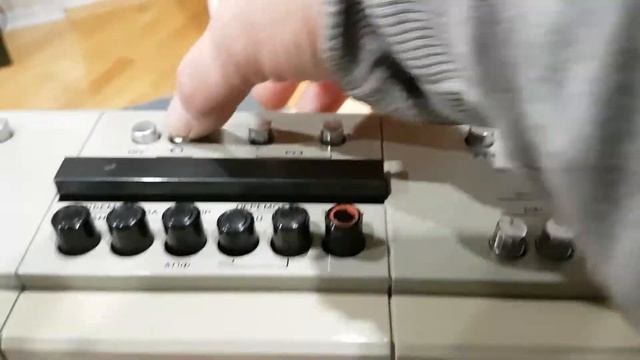 Ореанда 203 с -fm,bluetooth,mp3 смотреть онлайн