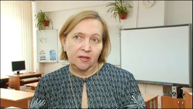 СВЕТЛАНА ЮРЦЕВА. УЧИТЕЛЬ ИНФОРМАТИКИ ГИМНАЗИИ №42, г. БАРНАУЛ смотреть онлайн