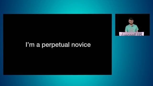 How to build a chrome extension with Vue смотреть онлайн