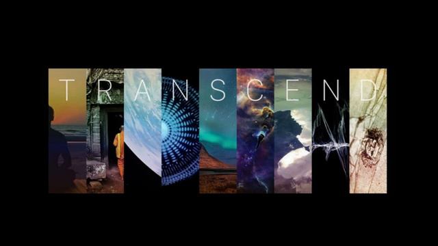 William Orbit - Water from a vine Leaf (The Transcend Main Element Reconstruction) смотреть онлайн