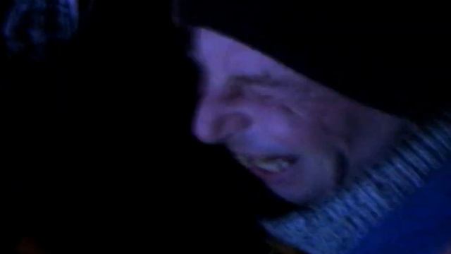 ремонт Дэу Матиз. смотреть онлайн