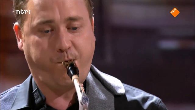 Philip GLASS - Mishima ( Amstel Quartet ) смотреть онлайн