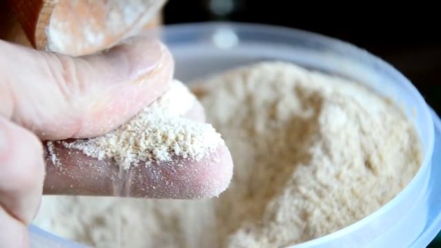 Амарант мука смотреть онлайн