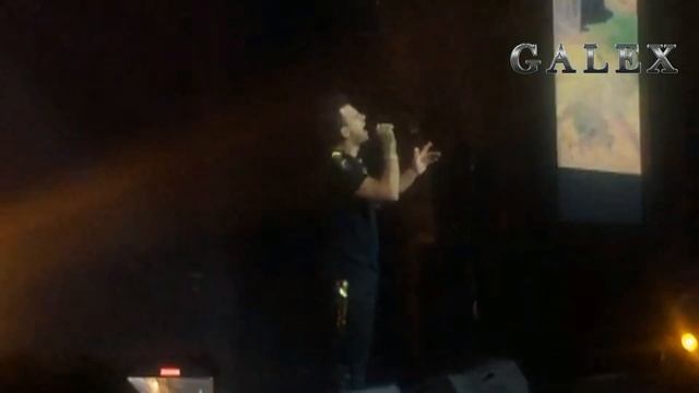 Кирилл Туриченко/ "Армения моя" смотреть онлайн