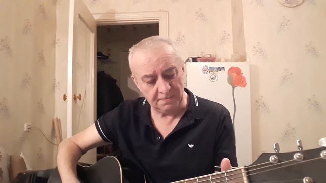 Вьюга ты моя подруга смотреть онлайн