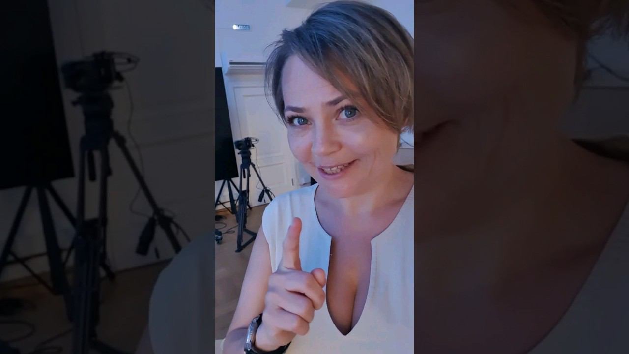 Съемки диабетиков. Закулисье #диабет смотреть онлайн