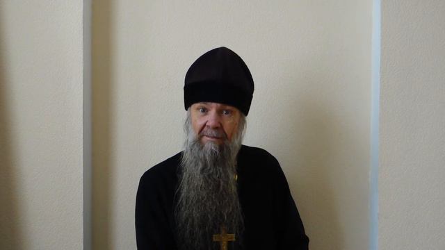 В чем состоит суд? - 293 смотреть онлайн