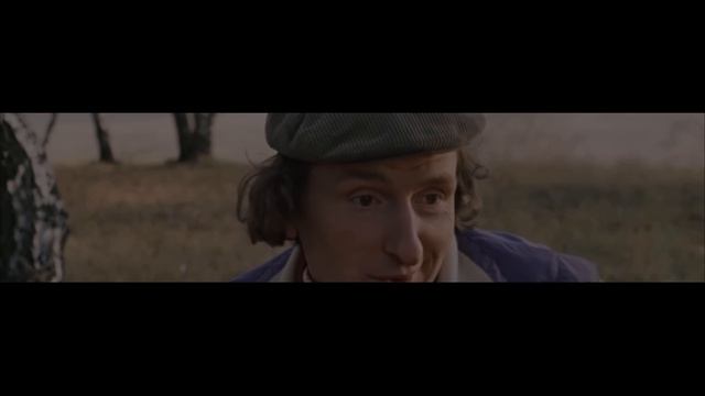 Как Гоша дрессировал Катю | Москва слезам не верит смотреть онлайн