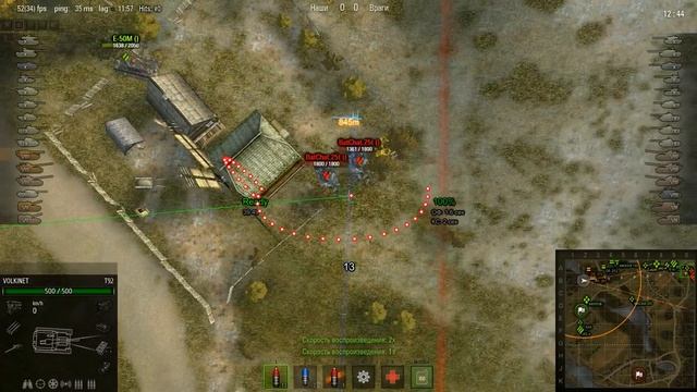 T92-1998 тест OpenBroadcaster Software смотреть онлайн