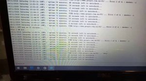 вай фай wifi розетка для перезагрузки зависшего интернет-роутера