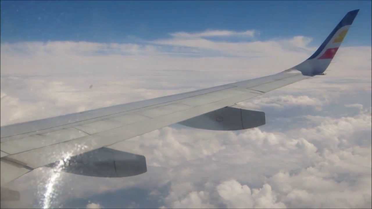 Air Moldova Embraer 190 | Chisinau (Moldova) To Moscow Domodedovo | 9U173