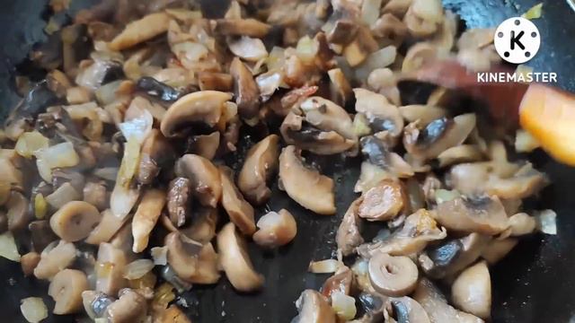 "ПОВШЕНЄГА" - це дуже смачно, ситно, просто... Старовинний рецепт. смотреть онлайн
