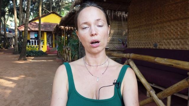 Почему в Индию ехать НЕ СТОИТ? / Главные минусы Индии смотреть онлайн