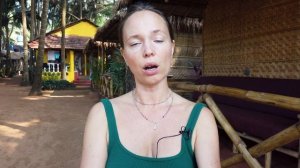 Почему в Индию ехать НЕ СТОИТ? / Главные минусы Индии