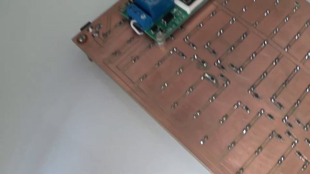 UV Led лампа смотреть онлайн