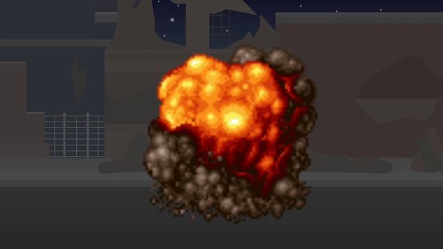 Skibidi Toilet in stick nodes #skibiditoilet #animation #sticknodes #meme смотреть онлайн