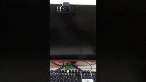 Display Port No Signal FIX !! [Step-by-Step in Description]