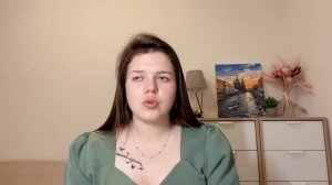 Моя история похудения. Как я похудела на 35 кг