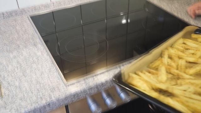 Уборка и эстетика домашнего блеска