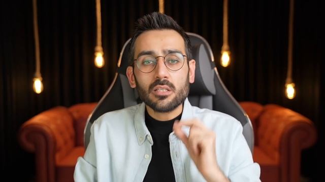 TYT Mat. Ort. 15-20-25 Netlere Takılanlar İzlesin [PK174] смотреть онлайн