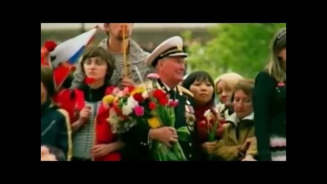 "Неизвестный солдат" автор Юрий Коринец, читает Зукеев Данияр смотреть онлайн